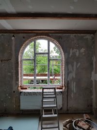 Esgrus Giebelfenster (2)-min