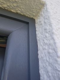 Fenster Kiel basaltgrau (15)