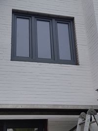 Fenster Kiel basaltgrau (20)
